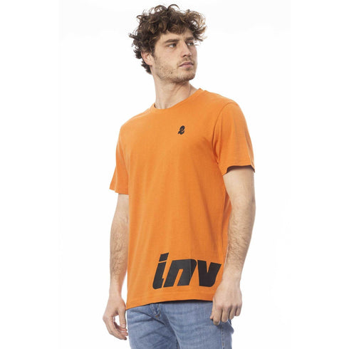 Invicta T-särgid - Estita Fashion